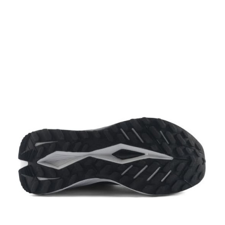 hthaaa-rybok-mkhss-llansht-alkhargy-big-3