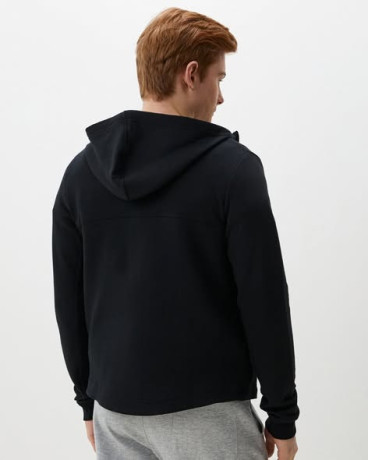 hody-rgaly-btsmym-aasry-big-1