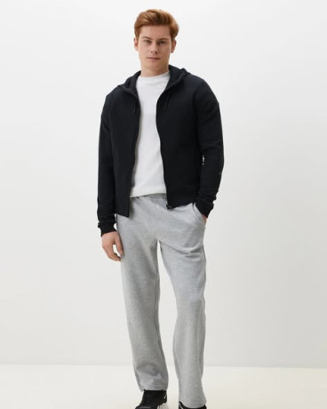 hody-rgaly-btsmym-aasry-big-2