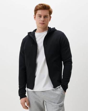 hody-rgaly-btsmym-aasry-big-0