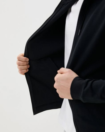 hody-rgaly-btsmym-aasry-big-3