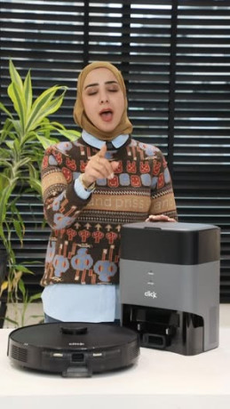 robot-klyky-lltnthyf-mtkaml-big-0