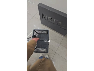 باكيج العناية بالشعر الكيرلي