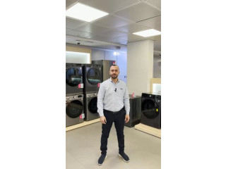 عرض تسوق الضريبة علينا