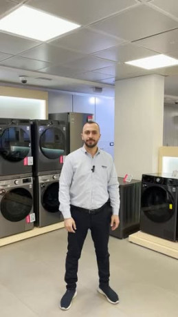 aard-tsok-aldryb-aalyna-big-0