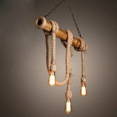 aard-khas-fkt-120-shykl-maa-lambat-big-1