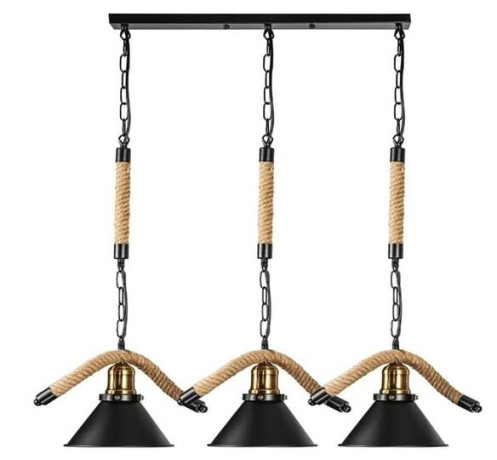 aard-khas-fkt-120-shykl-maa-lambat-big-0