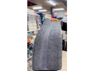 فرش منزلي كامل