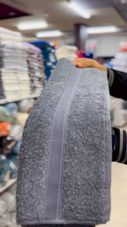 frsh-mnzly-kaml-big-0