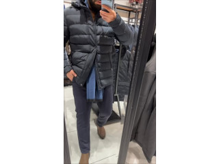 الموديلات عصرية وحصرية عند #بِرُّو