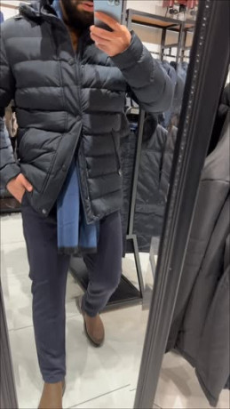 almodylat-aasry-ohsry-aand-bro-big-0