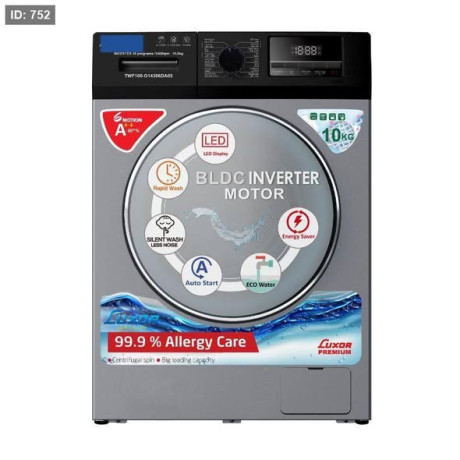 aard-aarsan-laaam-2026-big-2