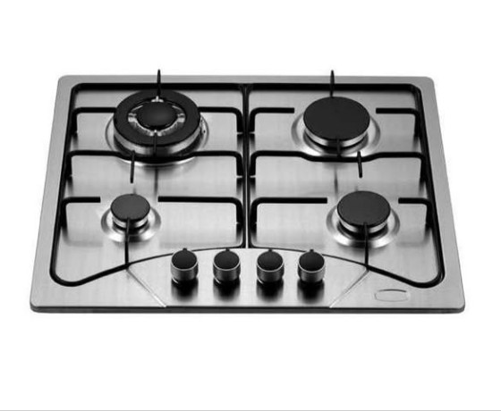 aard-aarsan-laaam-2026-big-3