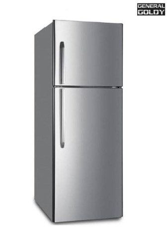 aard-aarsan-laaam-2026-big-1