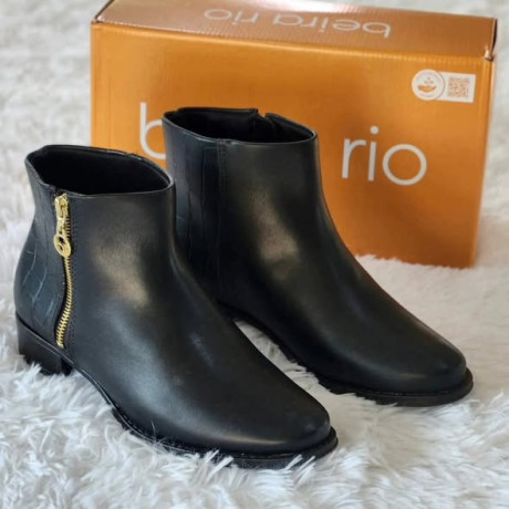 dban-tbynaal-mryh-big-2