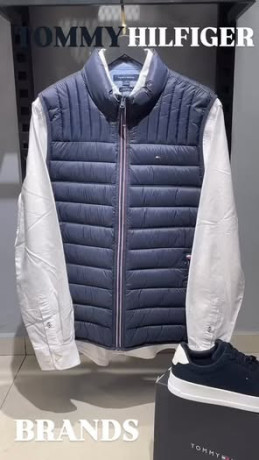 tommy-hilfiger-new-collection-big-0