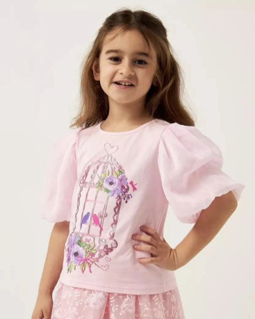 tkm-zhry-llatfal-big-1