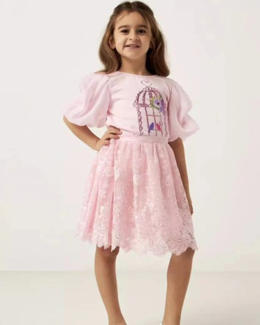 tkm-zhry-llatfal-big-0