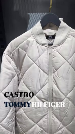 castro-tommy-hilfiger-new-collection-big-0