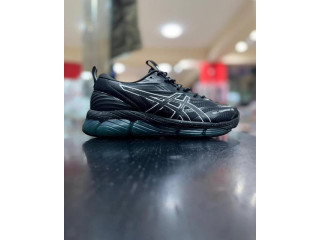 ASICS 360 QUANTUM الأصلي