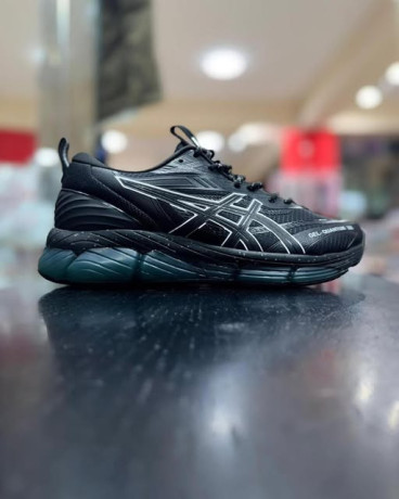 asics-360-quantum-alasly-big-0