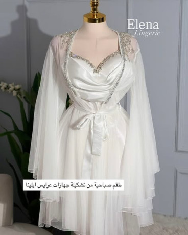 tkm-sbahy-mn-tshkyl-ghazat-aarays-aylyna-big-0