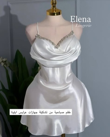 tkm-sbahy-mn-tshkyl-ghazat-aarays-aylyna-big-1