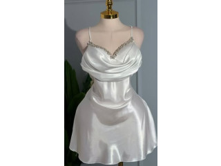 طقم صباحية مميز من تشكيلة جهازات عرايس ايلينا