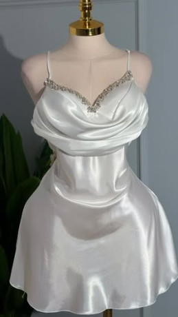 tkm-sbahy-mmyz-mn-tshkyl-ghazat-aarays-aylyna-big-0