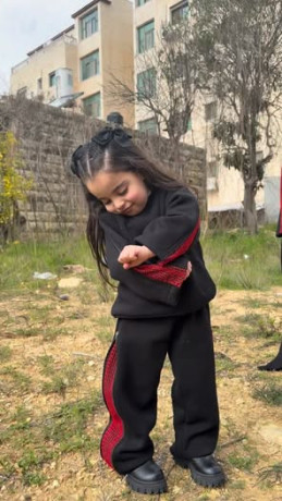 kolykshn-atfal-btsmym-mmyz-big-0