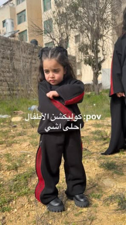 kolykshn-alatfal-big-0