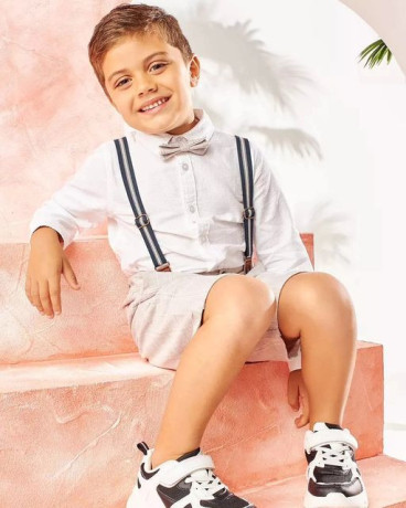 let-your-little-one-enjoy-fashion-big-0