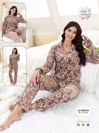 bygam-staty-ktaatyn-big-0