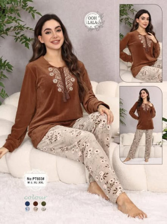 bygam-staty-ktaatyn-big-2