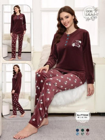 bygam-staty-ktaatyn-big-1