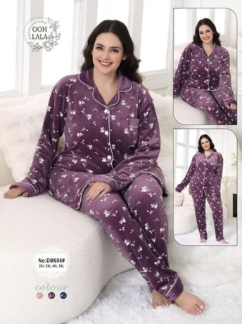 bygam-staty-ktaatyn-big-3