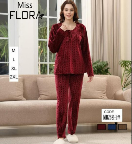 bygam-staty-ktaatyn-big-4