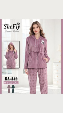 shefly-pajamas-fashion-big-2