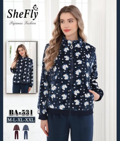 shefly-pajamas-fashion-big-4