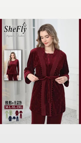 shefly-pajamas-fashion-big-1