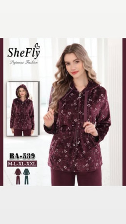 shefly-pajamas-fashion-big-3