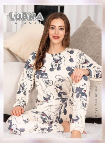 bygam-staty-kmash-alzbd-big-0