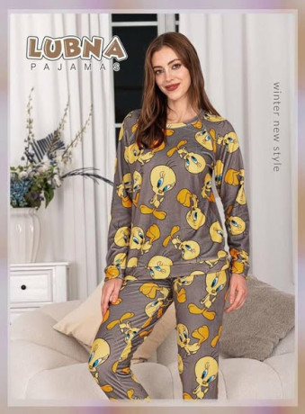 bygam-staty-kmash-alzbd-big-4