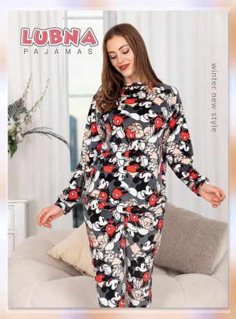 bygam-staty-kmash-alzbd-big-3