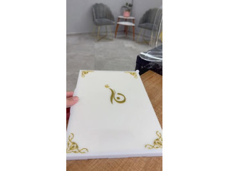 #دفتر_بصمات