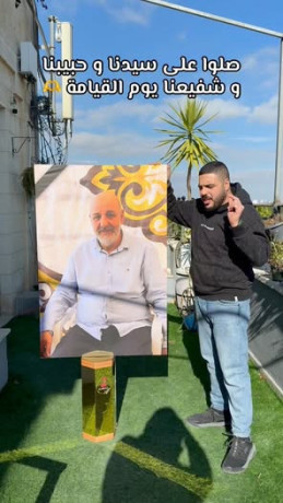 tbaaa-broaz-kns-big-0