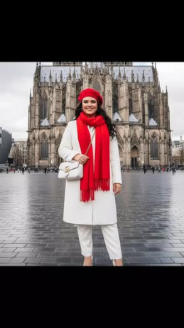 albdaaa-algdyd-big-0