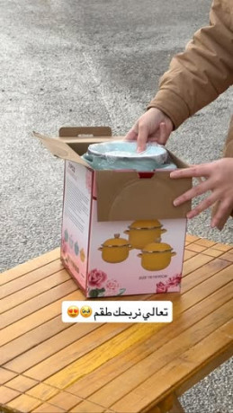 tkm-tnagr-blon-mmyz-big-0