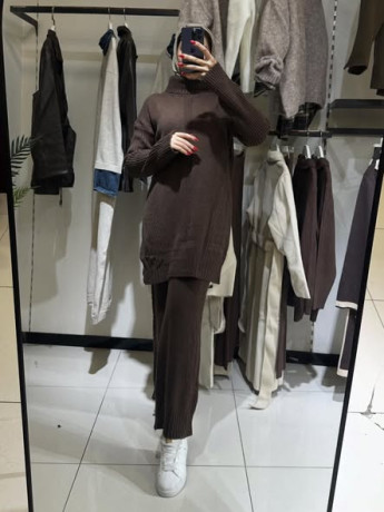 new-collection-big-4