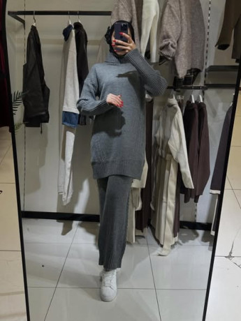 new-collection-big-0